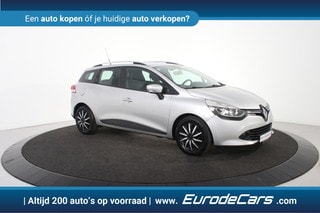 Thumbnail Mobil 6