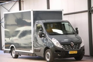 Thumbnail Mobil 4