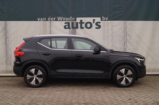 Thumbnail Mobil 2