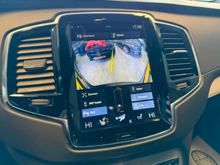Thumbnail Mobil 8