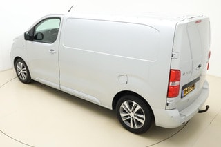 Thumbnail Mobil 4