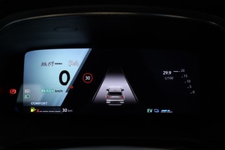 Thumbnail Mobil 10
