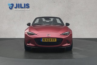 Thumbnail Mobil 9