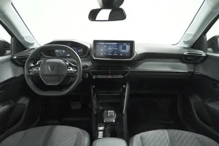 Thumbnail Mobil 2