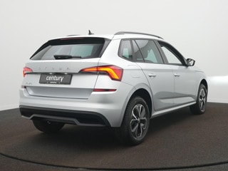 Thumbnail Mobil 6