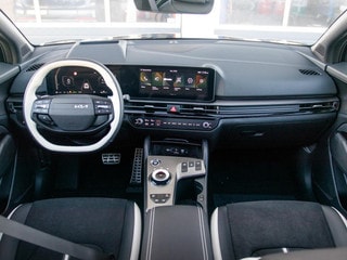 Thumbnail Mobil 9