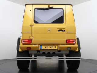 Thumbnail Mobil 6