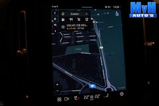 Thumbnail Mobil 8