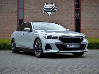 Thumbnail Mobil 5