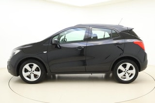 Thumbnail Mobil 5