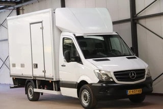 Thumbnail Mobil 5