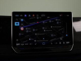 Thumbnail Mobil 10
