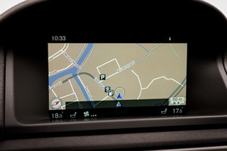 Thumbnail Mobil 9
