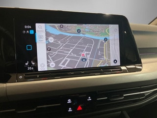 Thumbnail Mobil 9