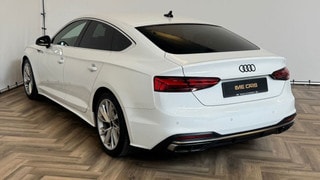 Thumbnail Mobil 7