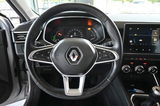 Thumbnail Mobil 6