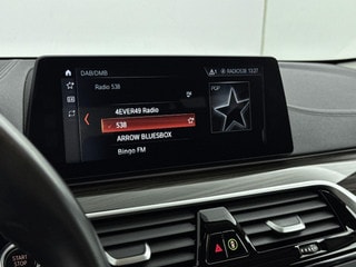 Thumbnail Mobil 7