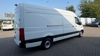 Thumbnail Mobil 9