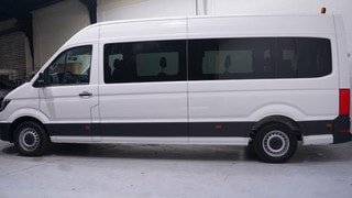 Thumbnail Mobil 7