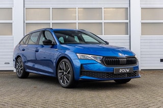 Thumbnail Mobil 8