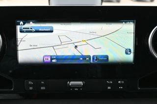 Thumbnail Mobil 7