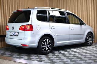 Thumbnail Mobil 6