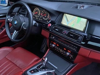 Thumbnail Mobil 5