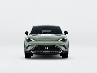 Thumbnail Mobil 6
