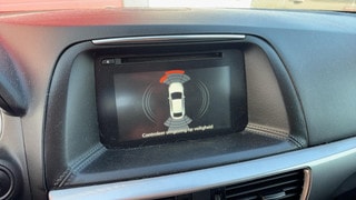 Thumbnail Mobil 10