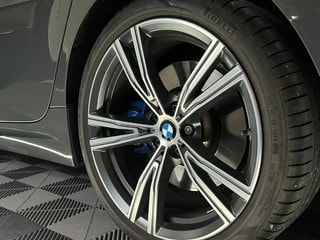 Thumbnail Mobil 8