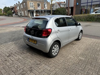 Thumbnail Mobil 5