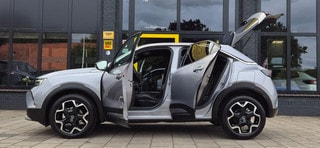 Thumbnail Mobil 5