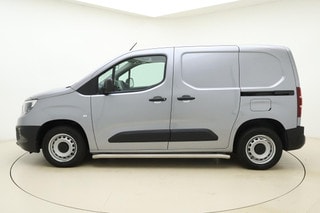 Thumbnail Mobil 5