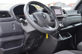Thumbnail Mobil 10