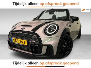 Thumbnail Mobil 1