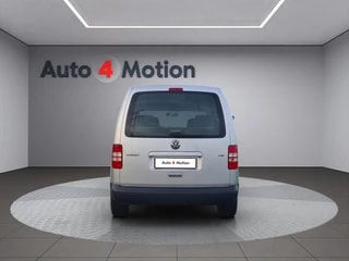 Thumbnail Mobil 6