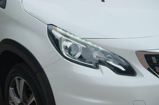 Thumbnail Mobil 2
