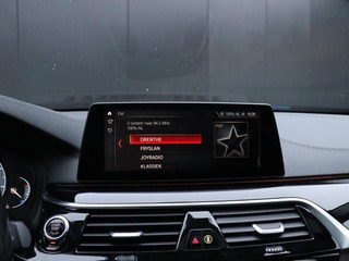 Thumbnail Mobil 6
