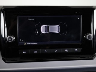 Thumbnail Mobil 10