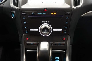 Thumbnail Mobil 8