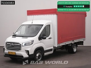 Thumbnail Mobil 1