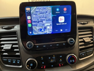 Thumbnail Mobil 9