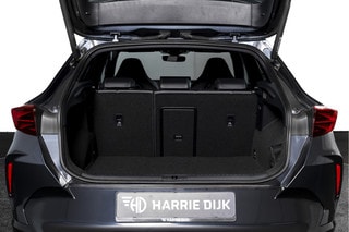 Thumbnail Mobil 8