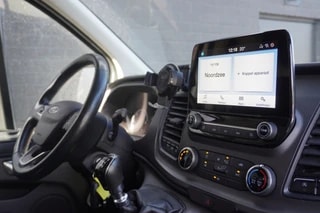Thumbnail Mobil 3