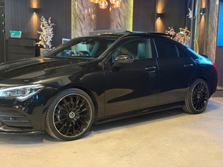 Thumbnail Mobil 6