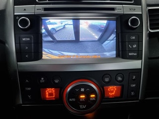 Thumbnail Mobil 7