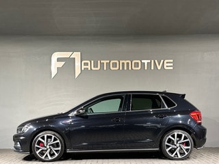 Thumbnail Mobil 10