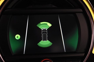 Thumbnail Mobil 10