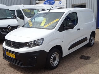 Thumbnail Mobil 2