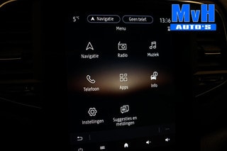 Thumbnail Mobil 8